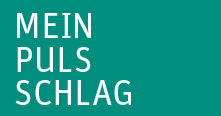 Mein Pulsschlag