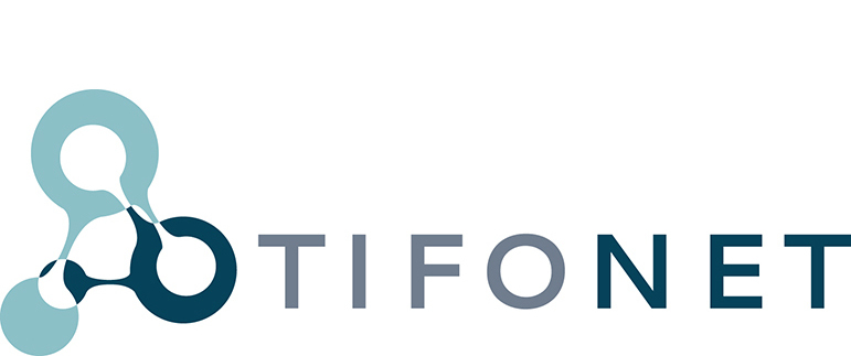 TIFOnet