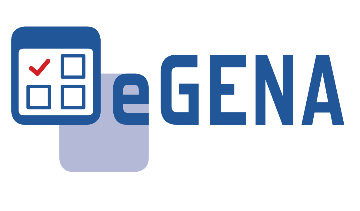 eGENA