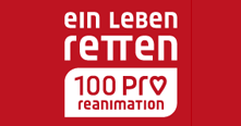 Ein Leben Retten