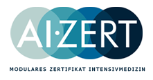 Modulares Zertifikat Intensivmedizin