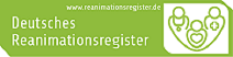 Deutsches Reanimationsregister