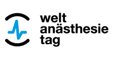 Weltanästhesietag