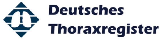 Deutsches Thoraxregister