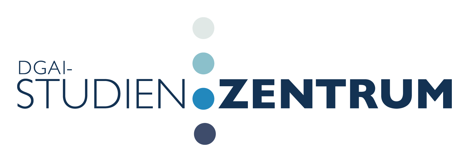 DGAI-Studienzentrum